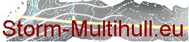 Czech catamaran producer and website about multihulls